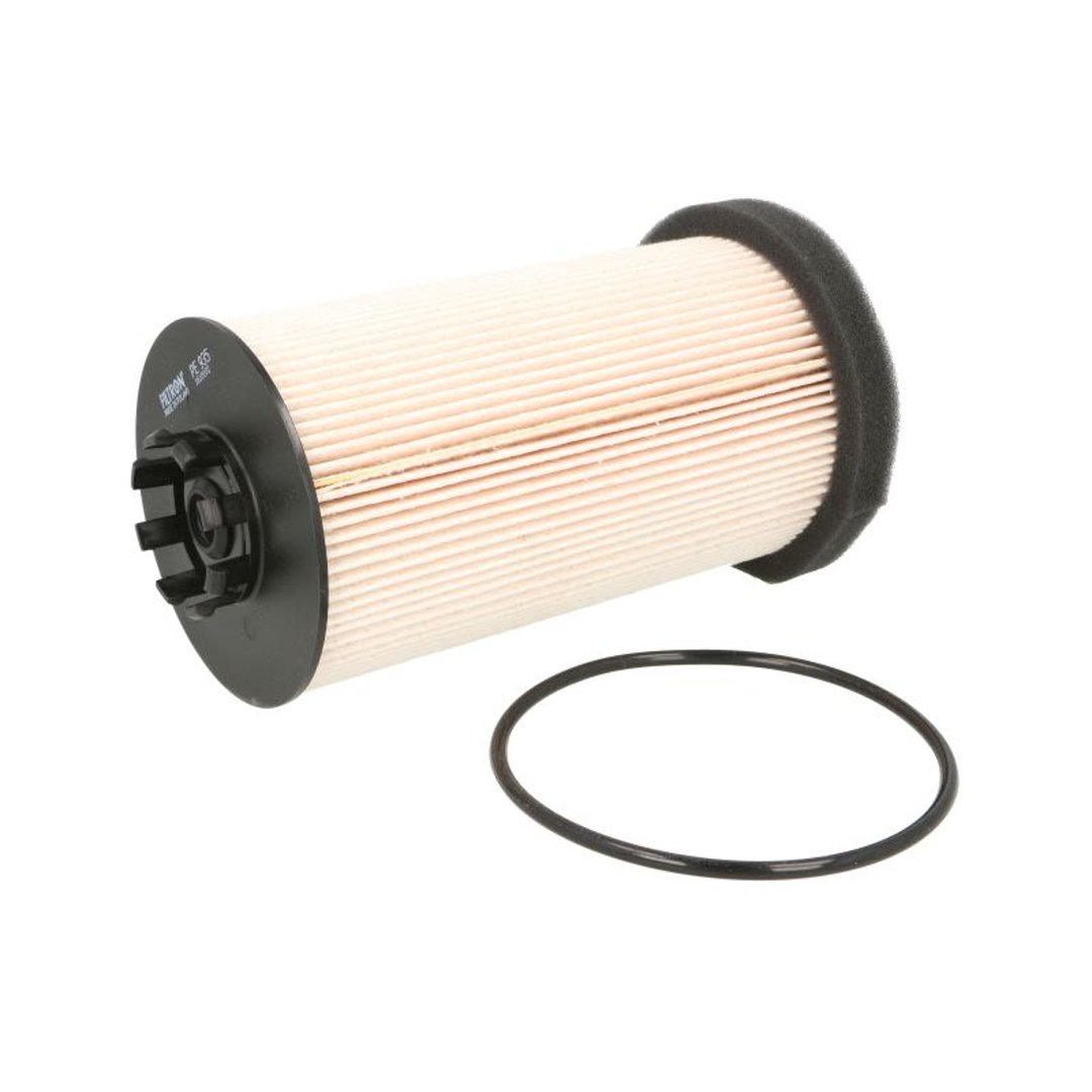Filtron Filtr Paliwa PE935
