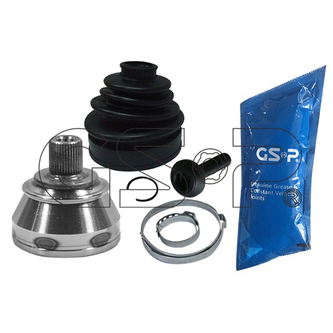 GSP Przegub napdowy - kompletny 803077