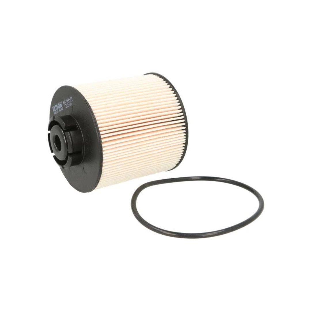 Filtron Filtr Paliwa PE935/1