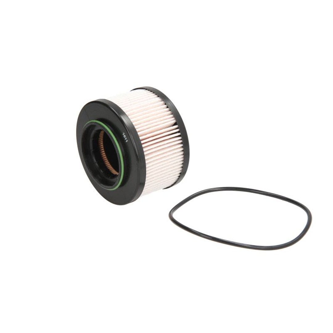 Filtron Filtr Paliwa PE946/3