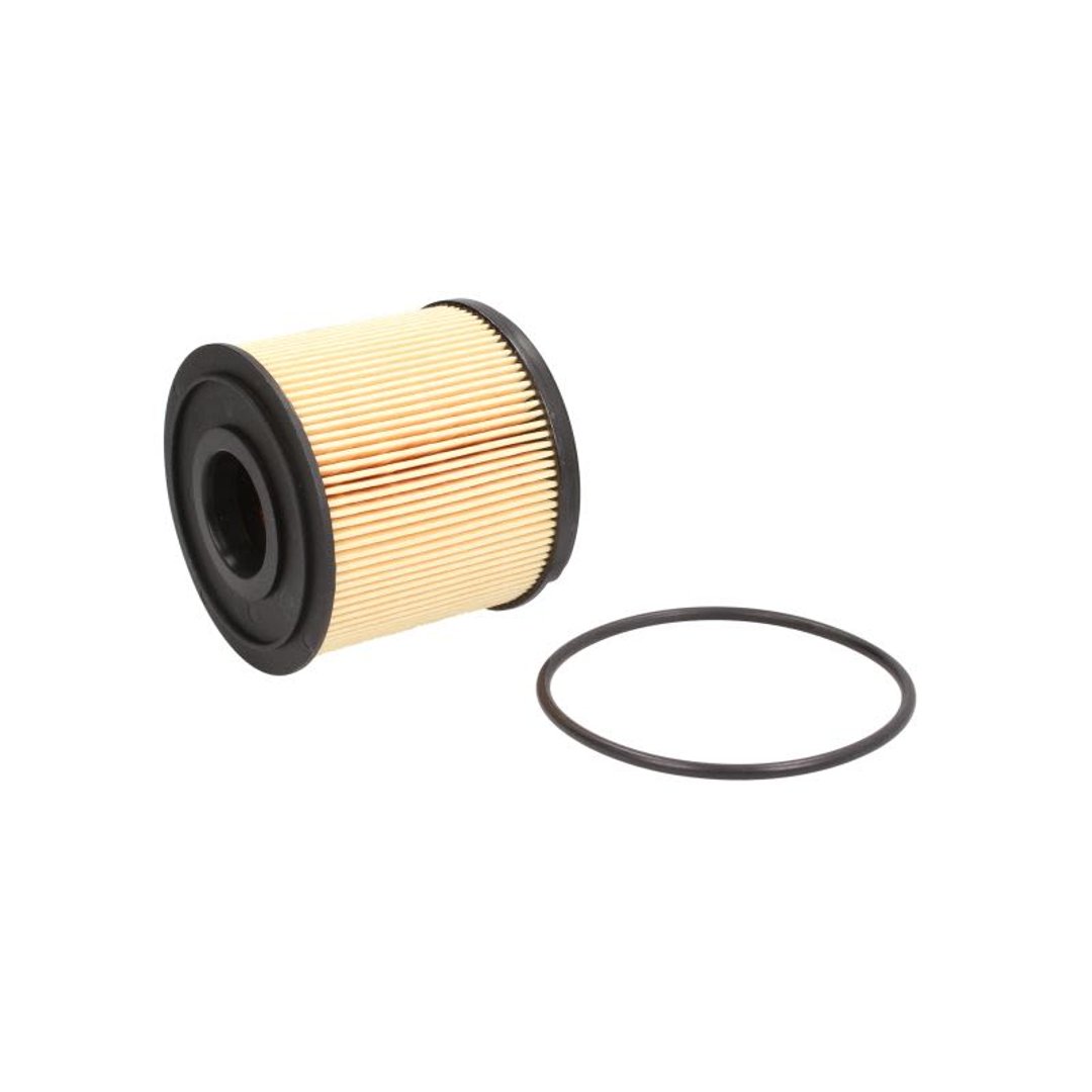 Filtron PE 816/3