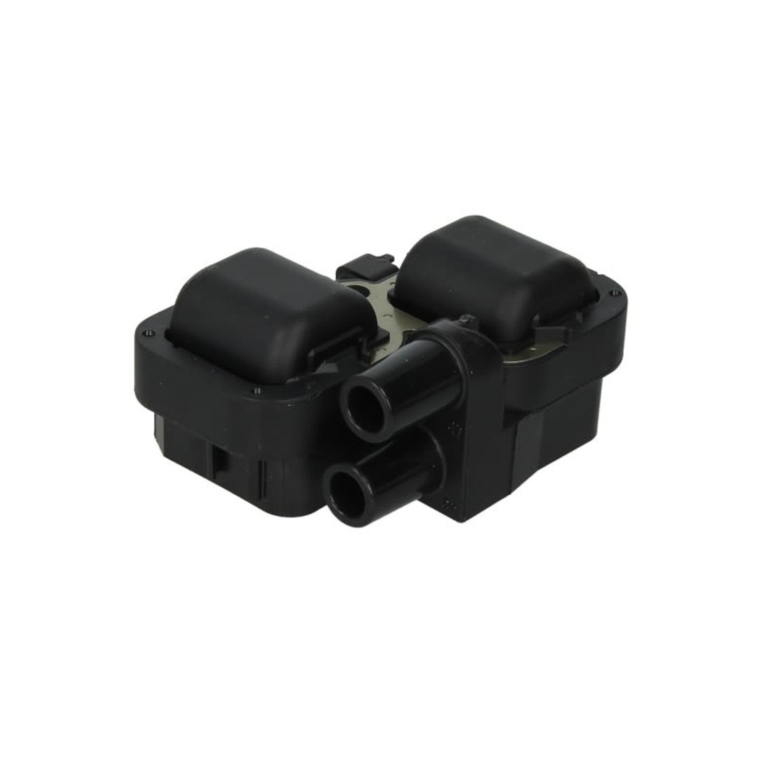 BOSCH Cewka zapłonowa, 0 221 503 035 - Bezpłatny zwrot do 30 dni, największy wybór produktów. 0221503035