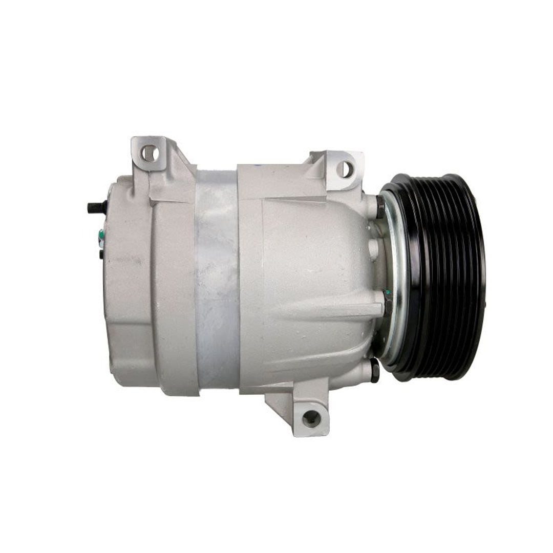 Valeo Kompresor, klimatyzacja 699361