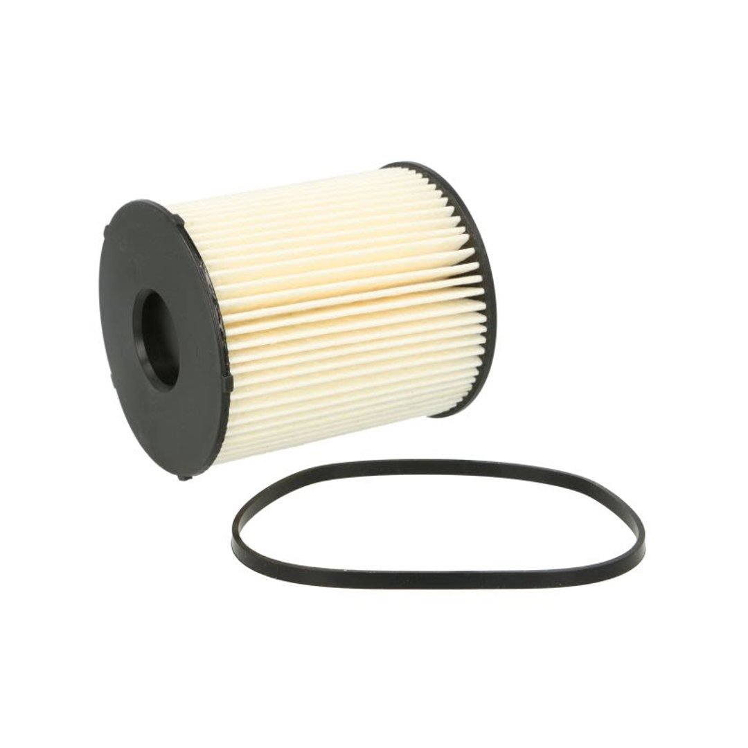 Filtron Filtr Paliwa PE962