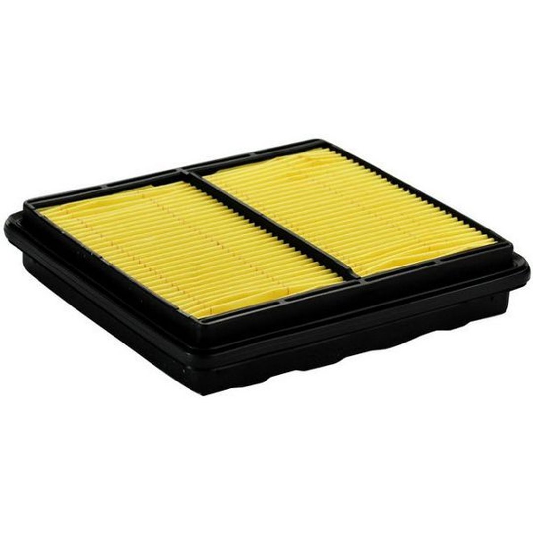 MANN Filtr powietrza AP104 = A140037