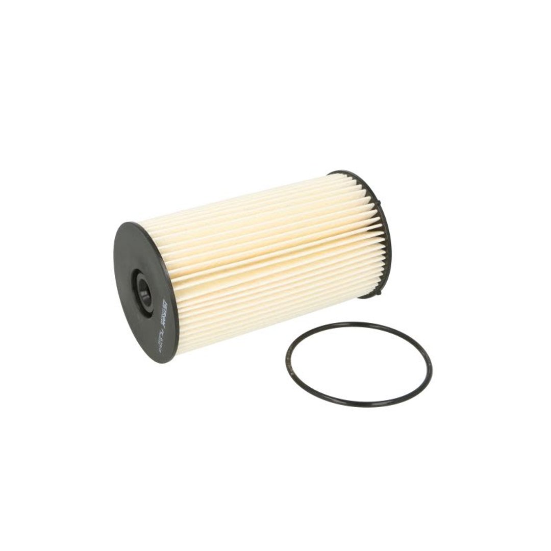 Filtron Filtr Paliwa PE973/3