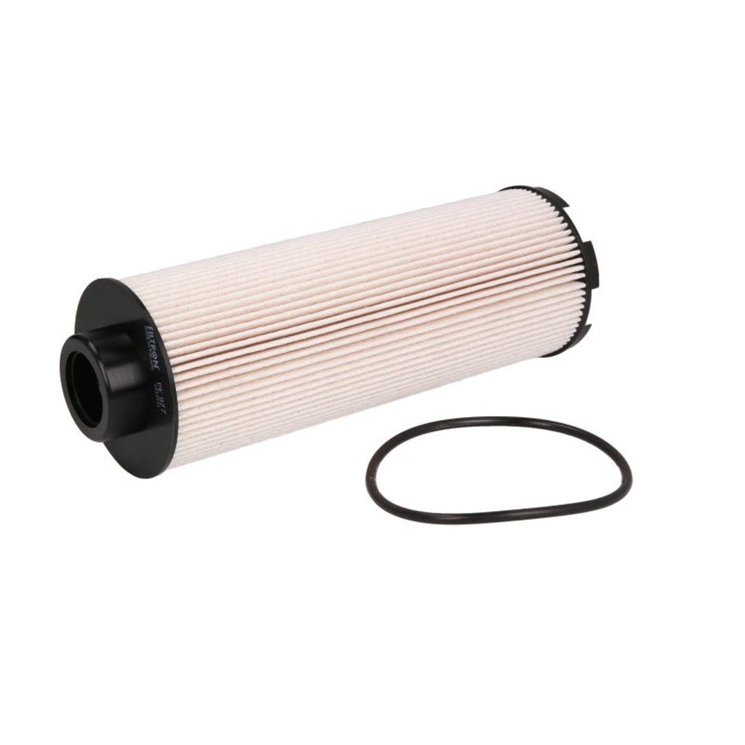 Filtron Filtr paliwa PE977 pe977
