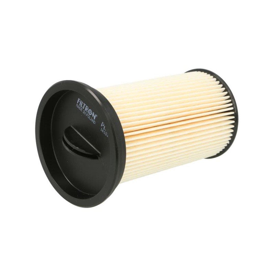 Filtron Filtr Paliwa PE970