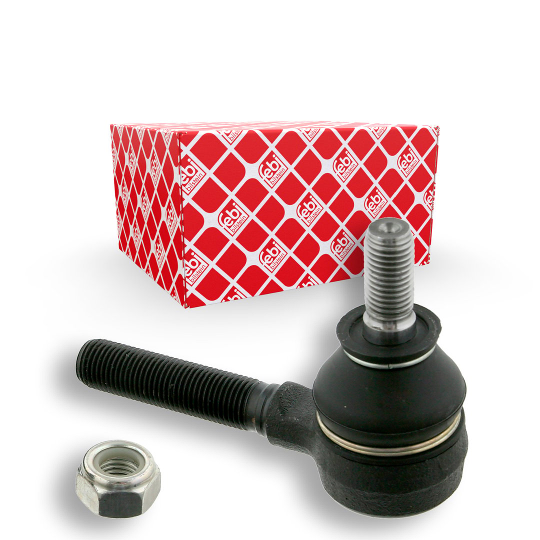 FEBI BILSTEIN 02285