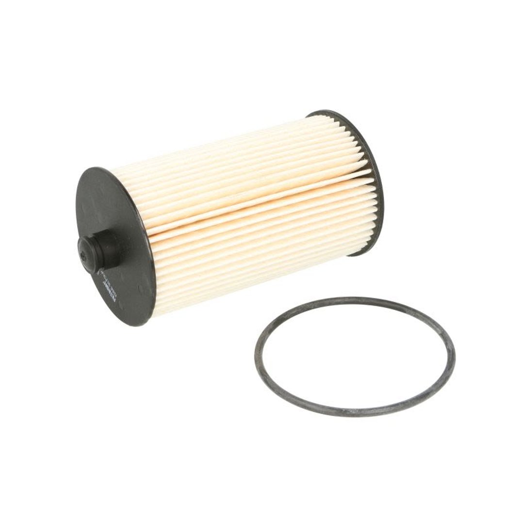 Filtron Filtr Paliwa PE973/4