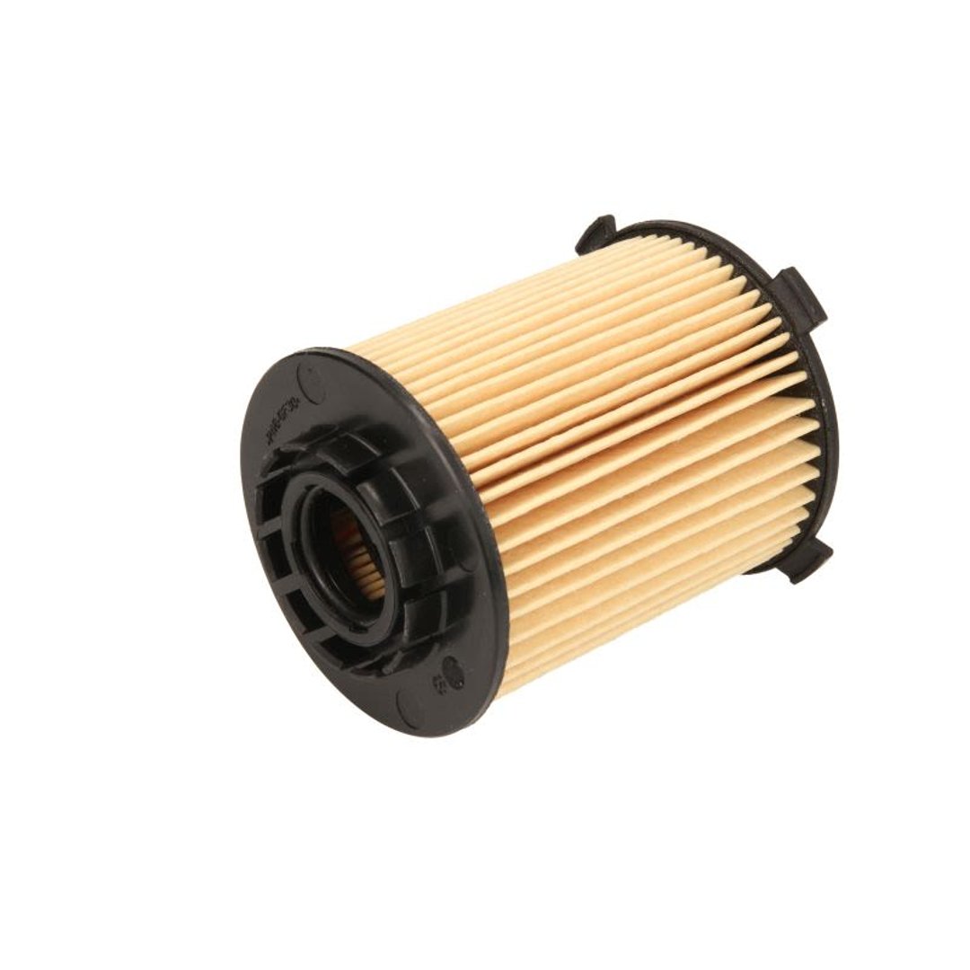 MANN Filtr oleju MANN HU8014Z