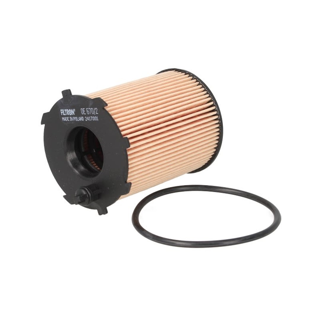 Filtron n OE 670/2