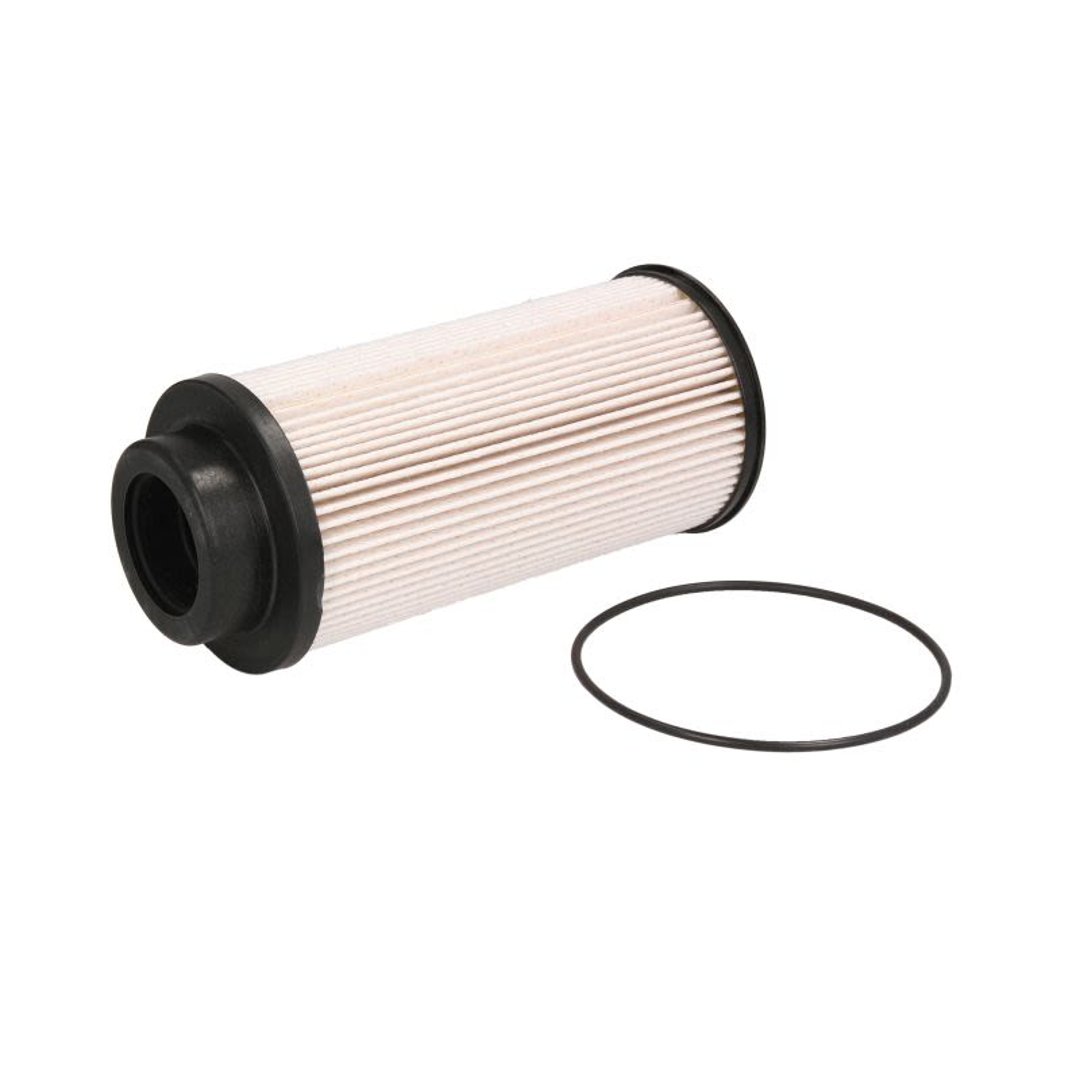 Filtron Filtr Paliwa PE983