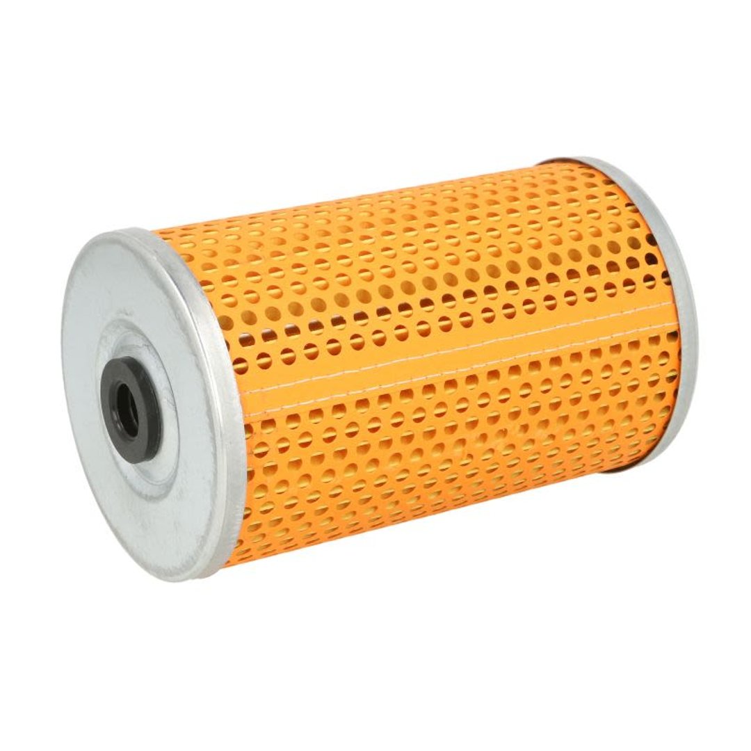 Filtron Filtr Paliwa PM808