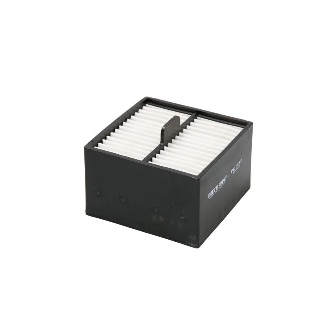 Filtron Filtr Paliwa PK937