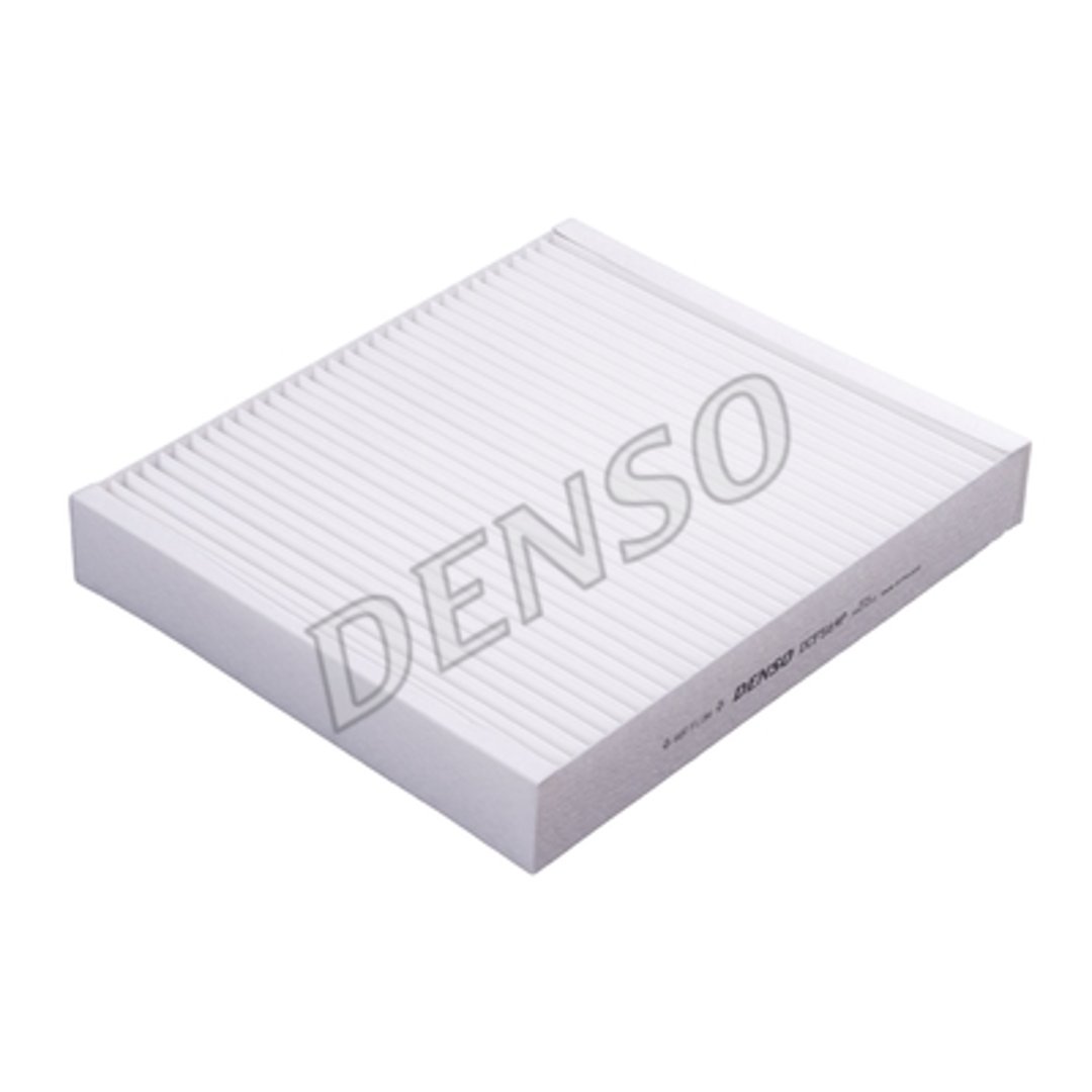 Denso DENSO DCF564P filtr cząstek stałych DCF564P