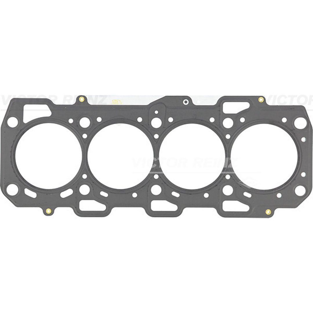 REINZ Uszczelka gowicy silnika 61-35855-10