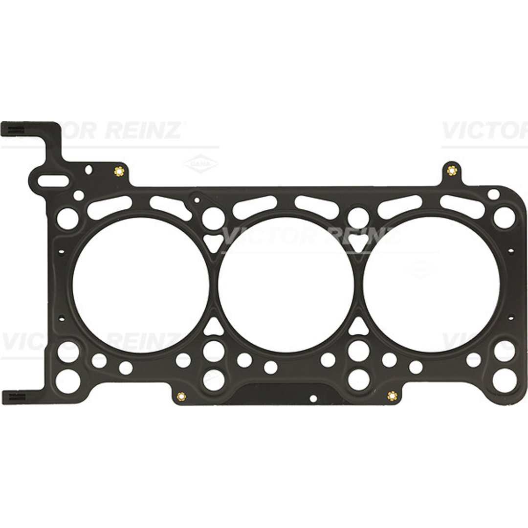 REINZ Uszczelka gowicy silnika 61-35970-00