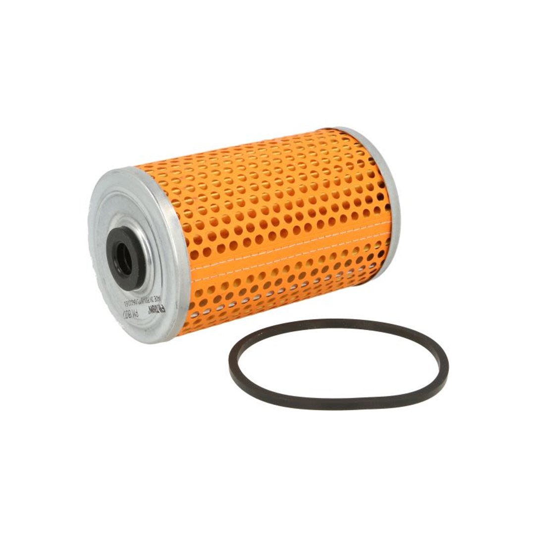 Filtr paliwa Filtron PM 807