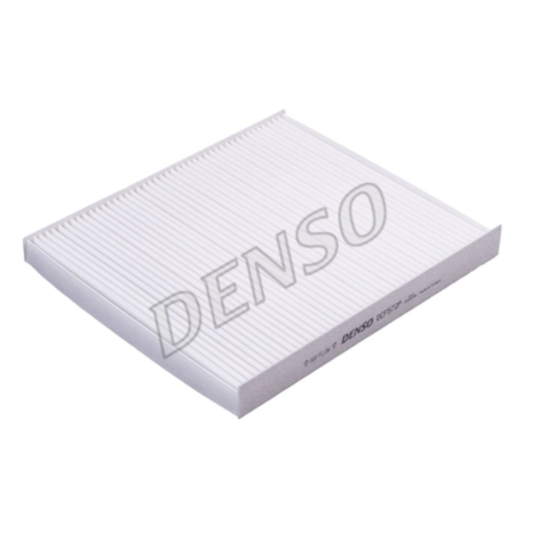 FILTR POWIETRZA KABINOWY DENSO DCF572P DCF572P