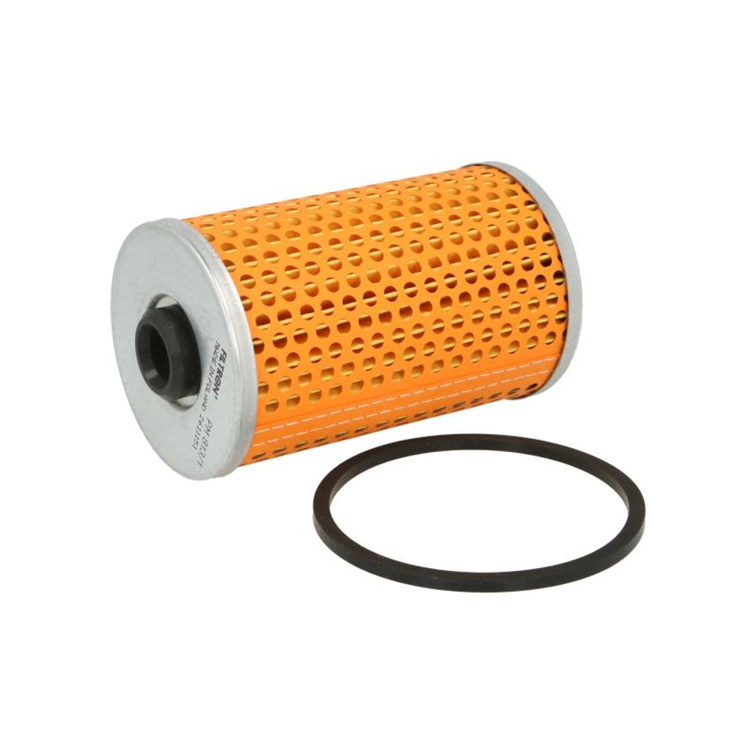 Filtron Filtr Paliwa PM813/1