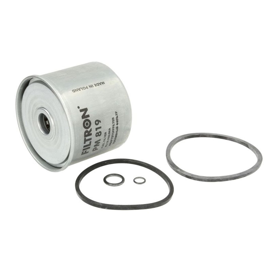 Filtron PM 819 Filtr paliwa