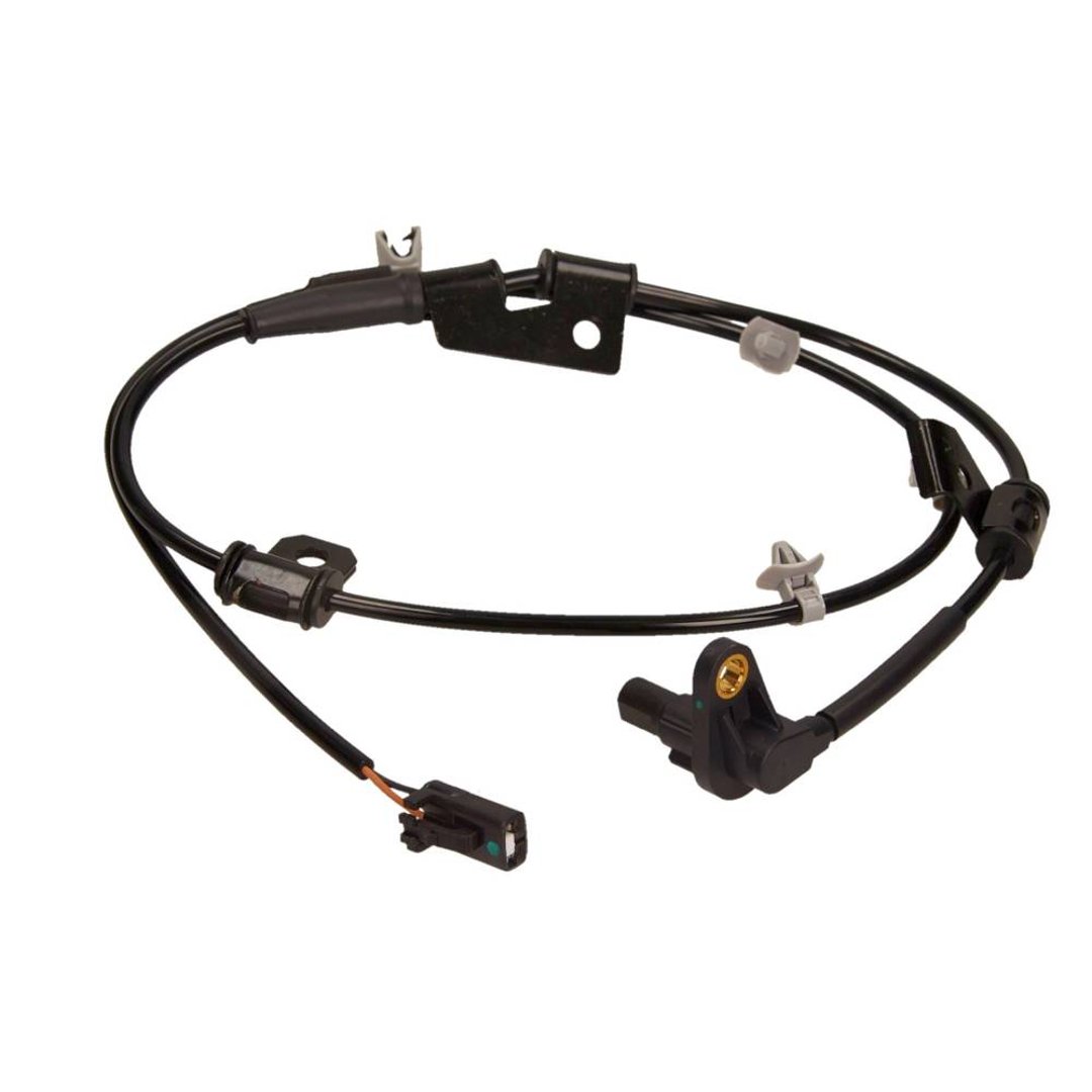 DELPHI Czujnik, prędkość obrotowa koła SS20531 SS20531