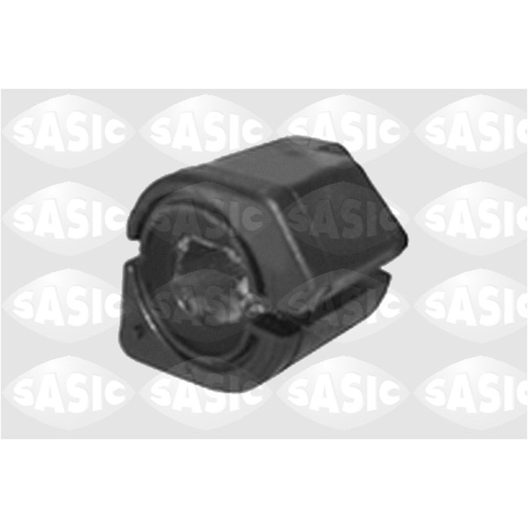 SASIC Zawieszenie, stabilizator SASIC 1725435