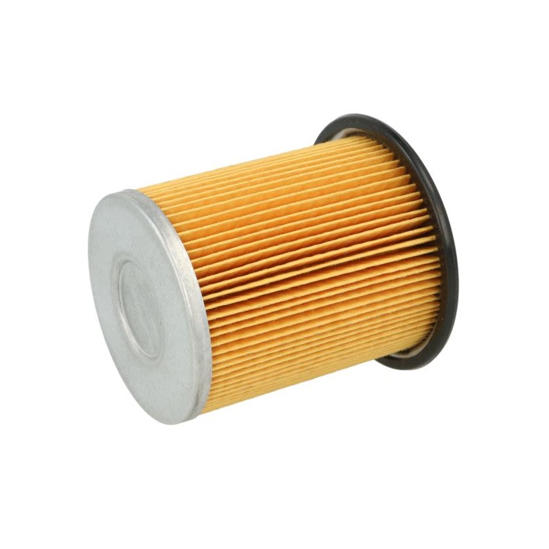 Filtron Filtr Paliwa PM858/1