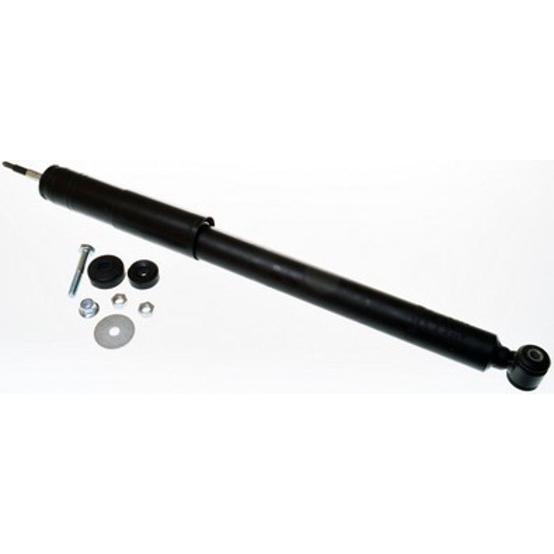 DENCKERMAN DSF118G Amortyzatory