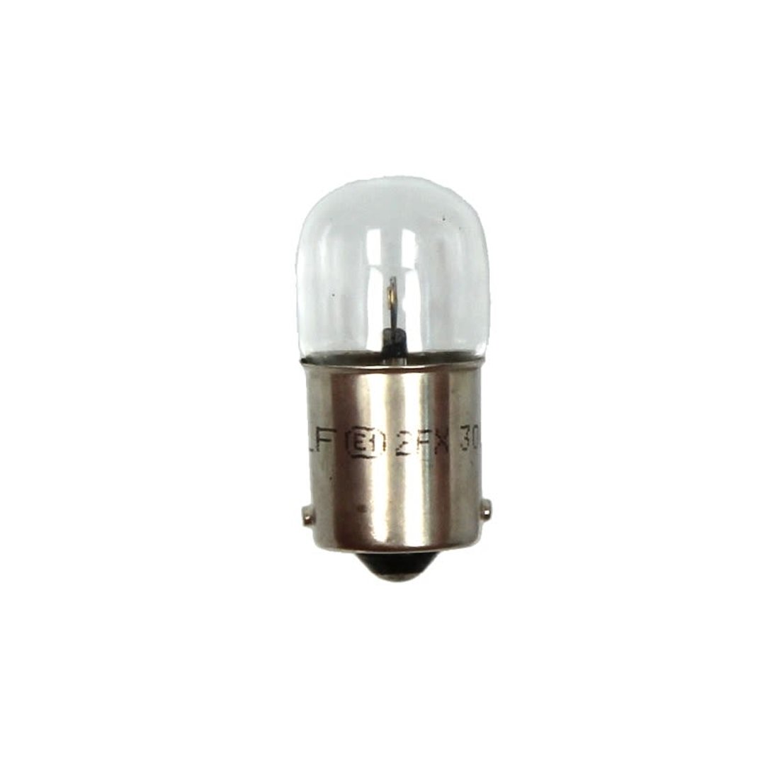 Bosch Żarówka, lampa kierunkowskazu 1 987 302 204