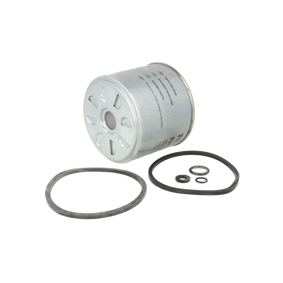 Filtron Filtr Paliwa PM819/2