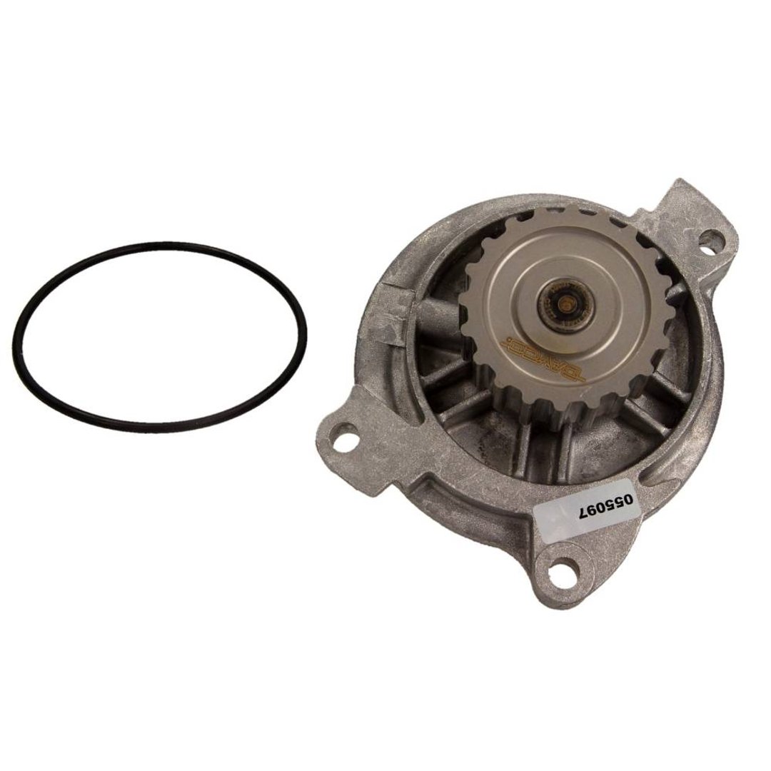 DAYCO Pompa wodna DP164 DP164
