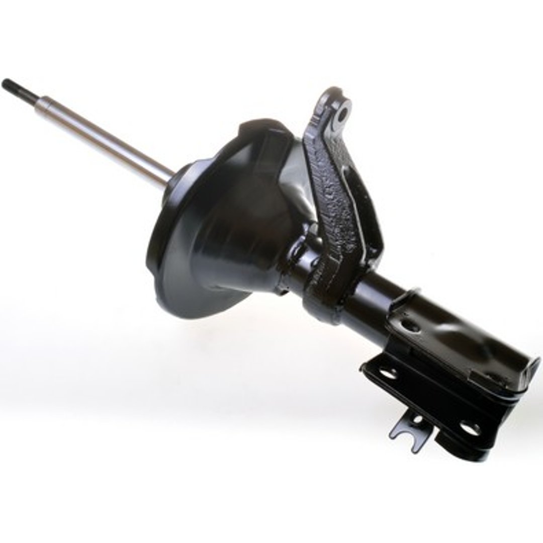 Denckermann dencker Mann amortyzator Honda Civic VII 01-dsb082g DSB082G