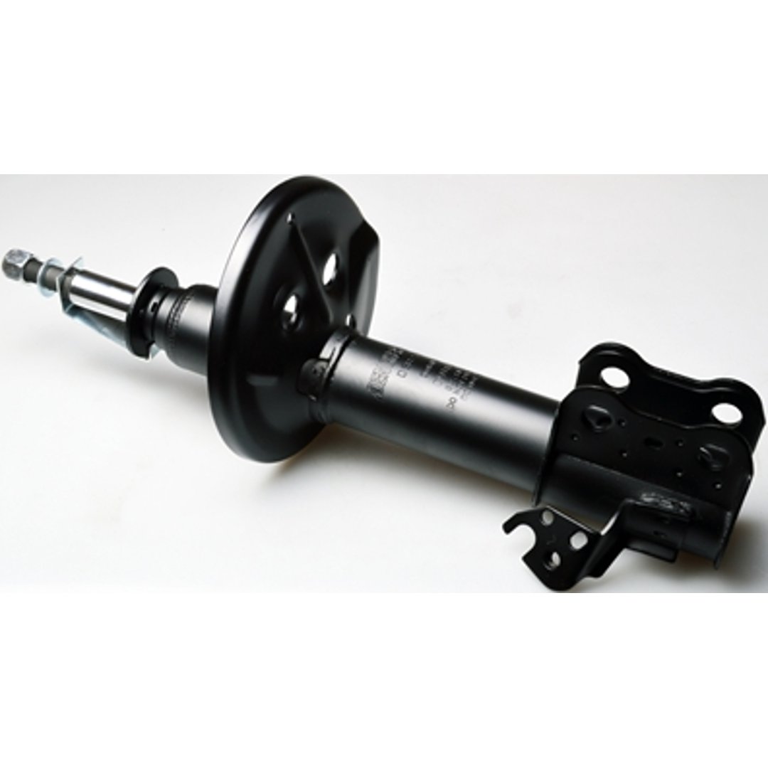 Denckermann dencker Mann amortyzator Toyota Avensis 97  03 dsb278g DSB278G