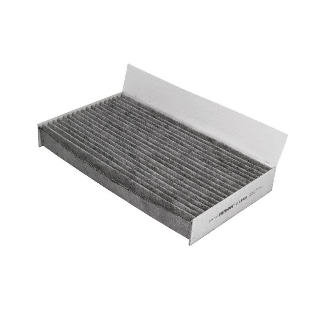 Filtron Filtr, wentylacja przestrzeni pasażerskiej K 1300A K 1300A