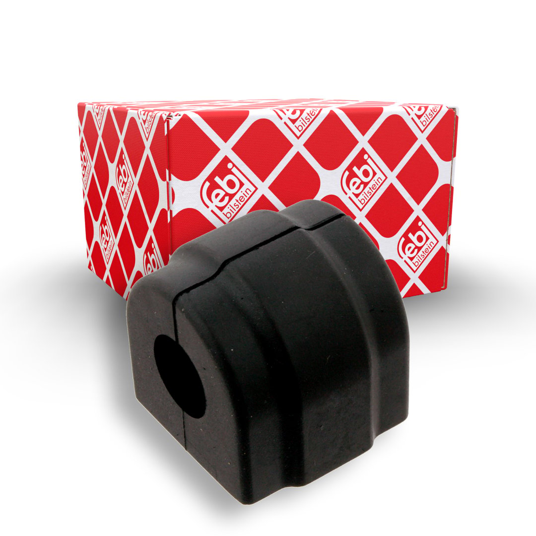 FEBI Zawieszenie, stabilizator BILSTEIN 33377