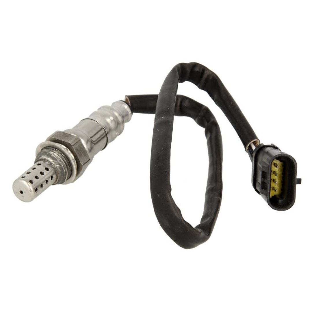 DELPHI Sonda lambda ES20311-12B1