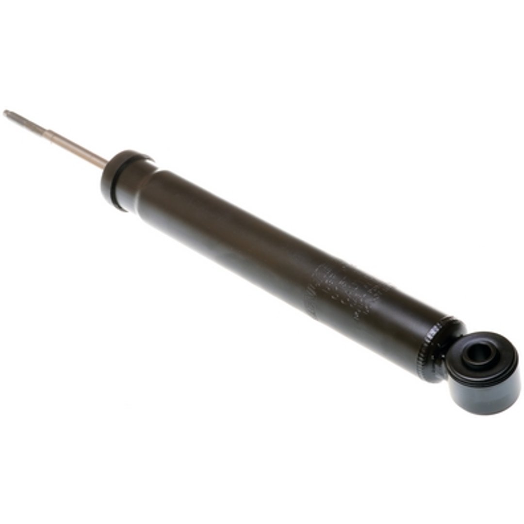 Denckermann dencker Mann Amortyzatory Renault Clio III dsf101g DSF101G