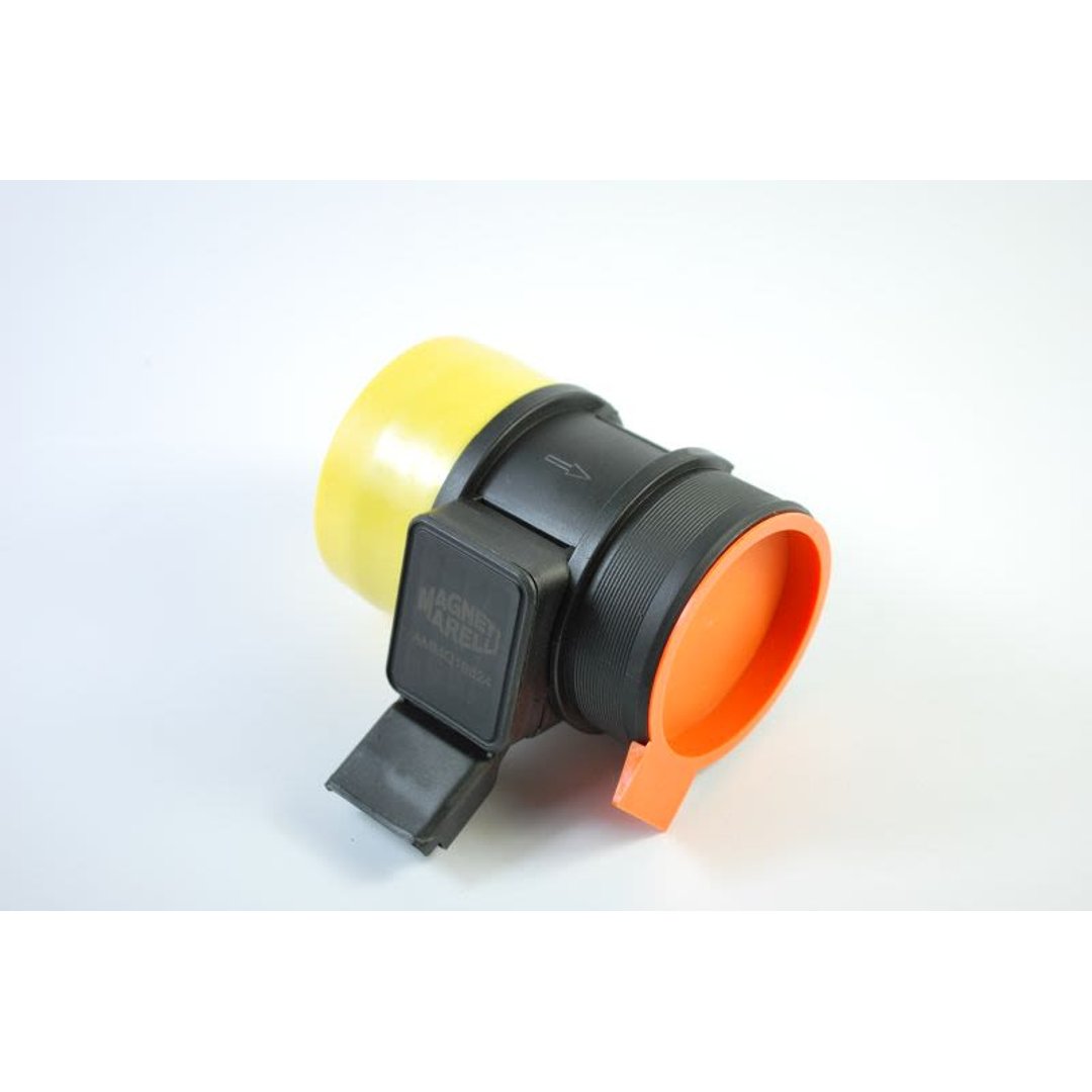 MAGNETI MARELLI Przepływomierz masowy powietrza 213719624019