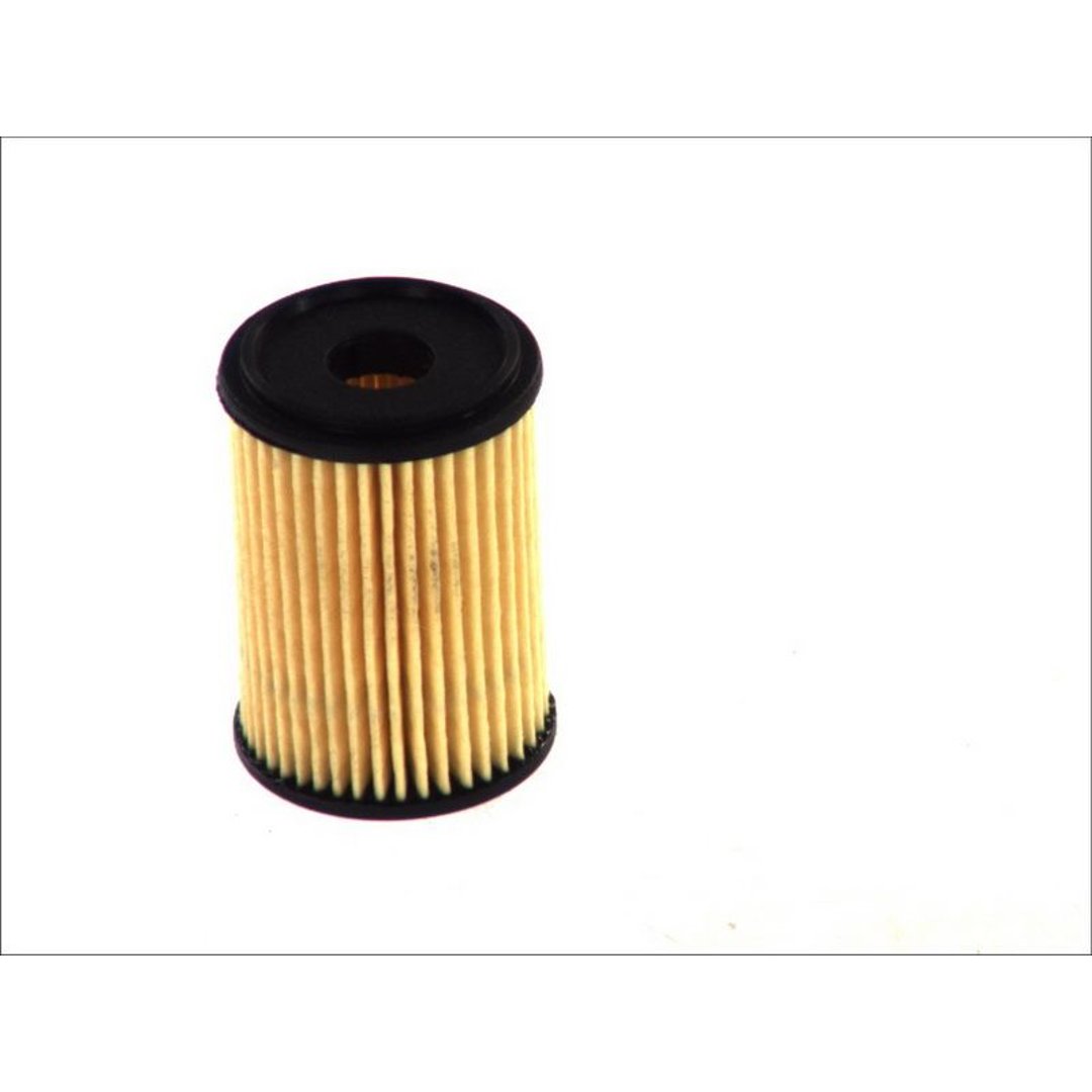 FILTRON PM 999/14 Samochodowe instalacje gazowe
