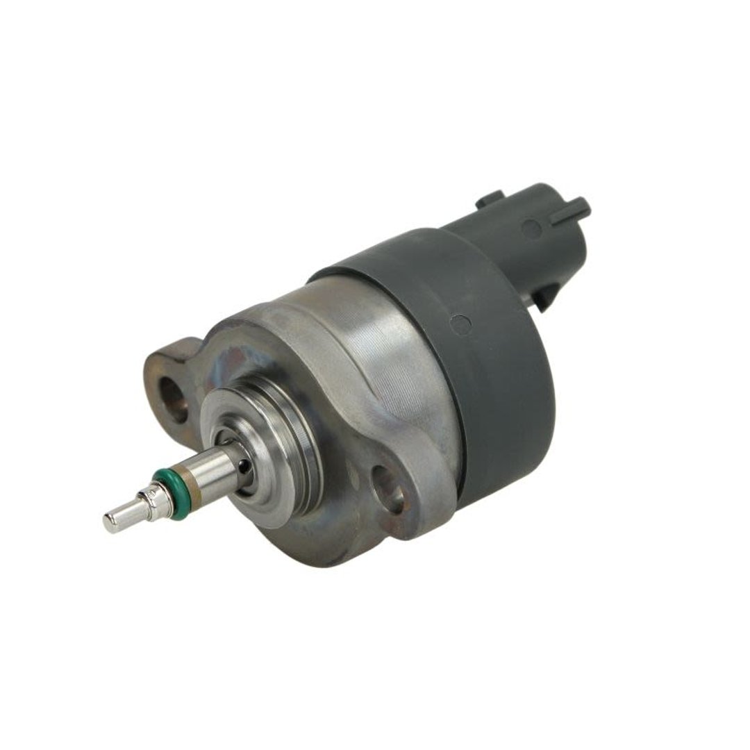 BOSCH Zawór regulacji ciżnienia, system common-rail 0 281 002 500