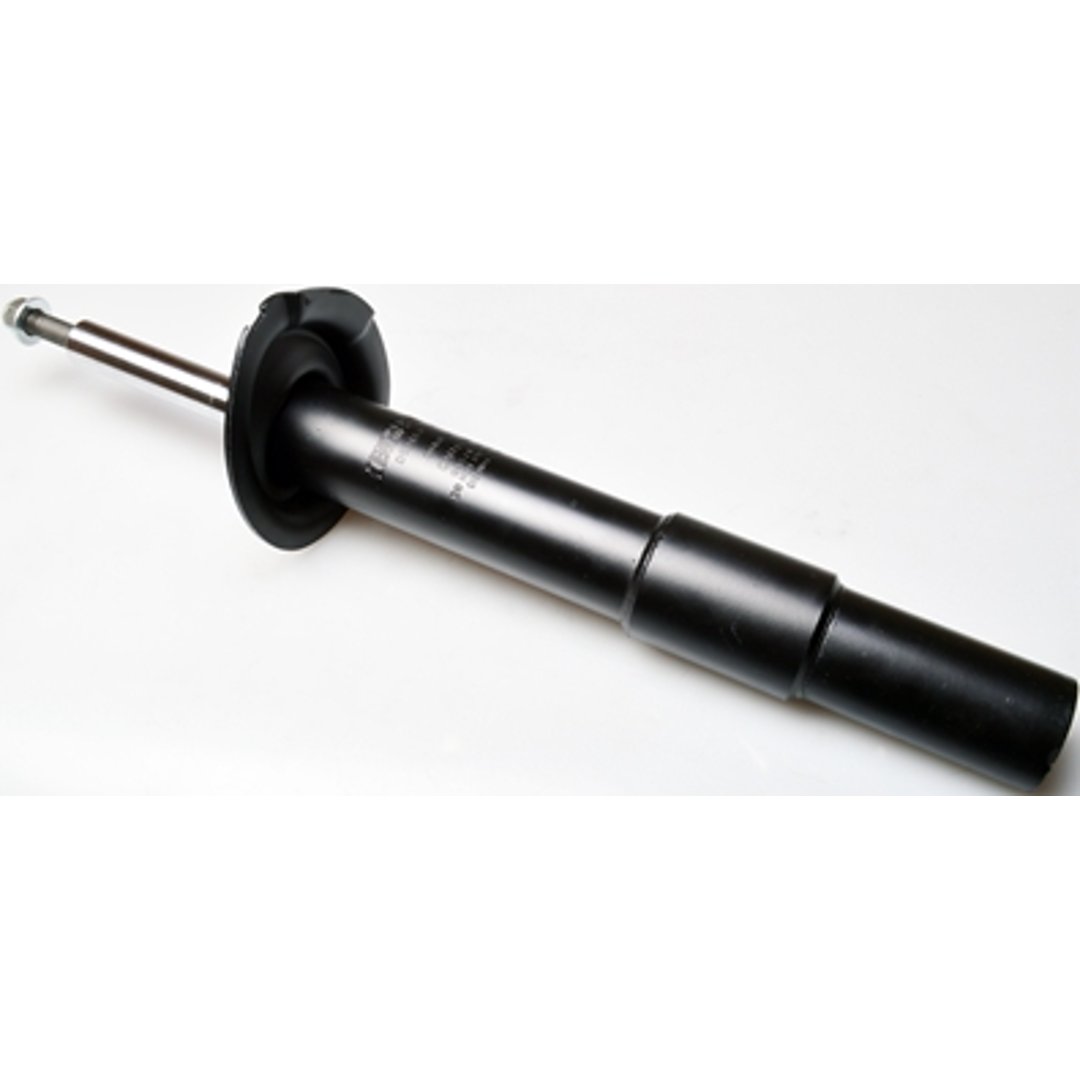 DENCKERMANN Amortyzator DSB183G