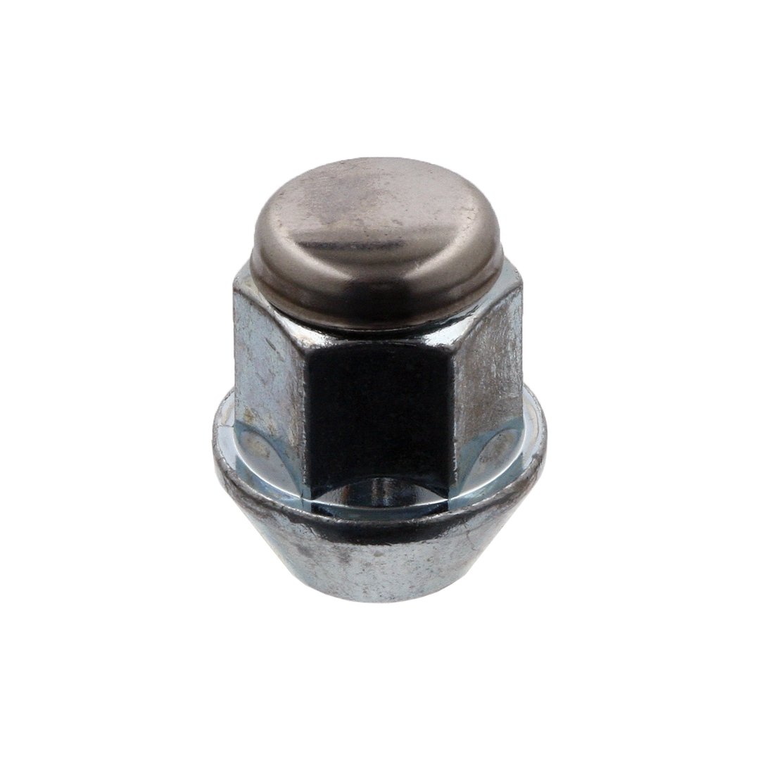 FEBI BILSTEIN 33927