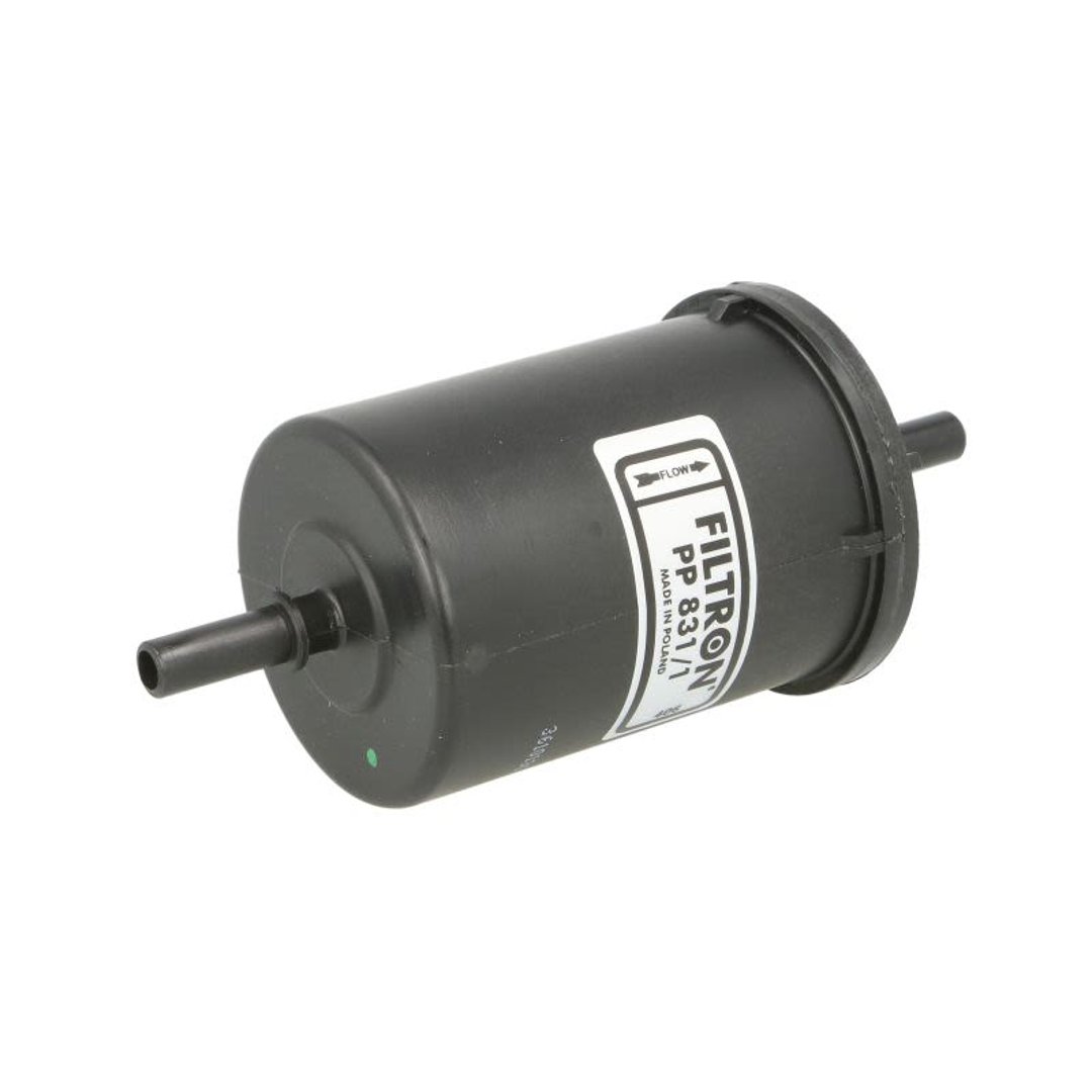 Filtron PP 831/1