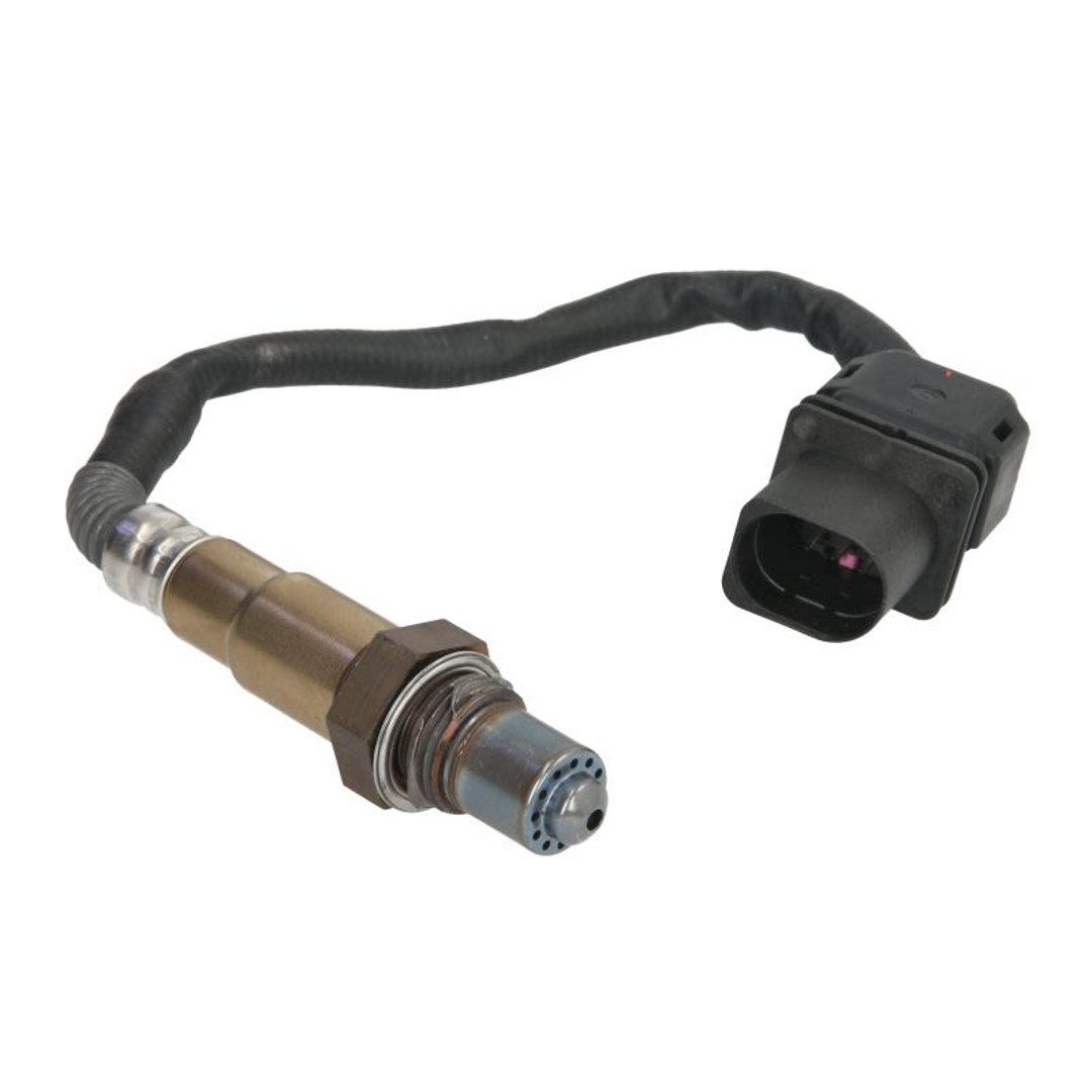 DELPHI Sonda lambda ES20540-12B1 ES20540-12B1
