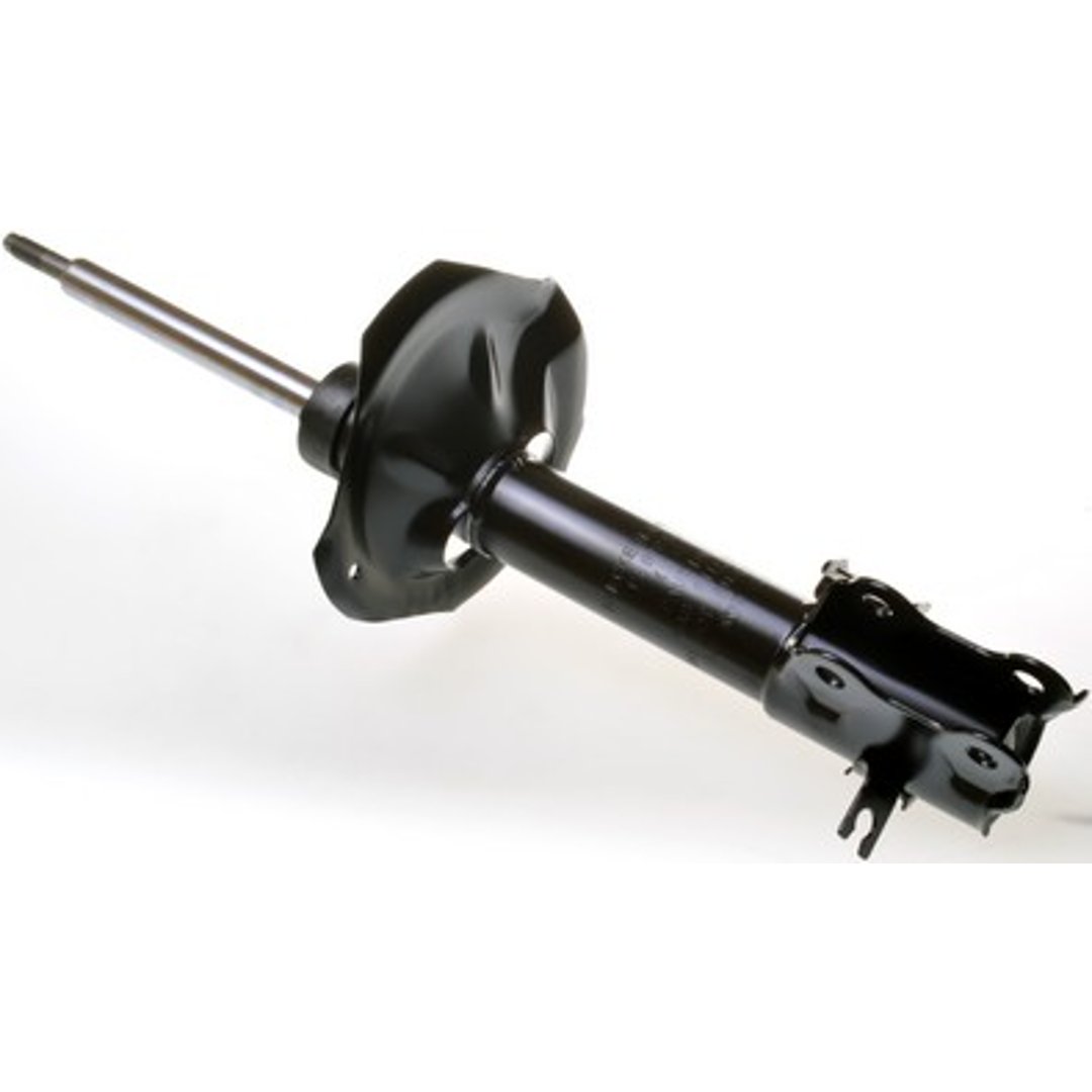 Denckermann dencker Mann amortyzator Nissan Almera N16 00 dsb059g DSB059G