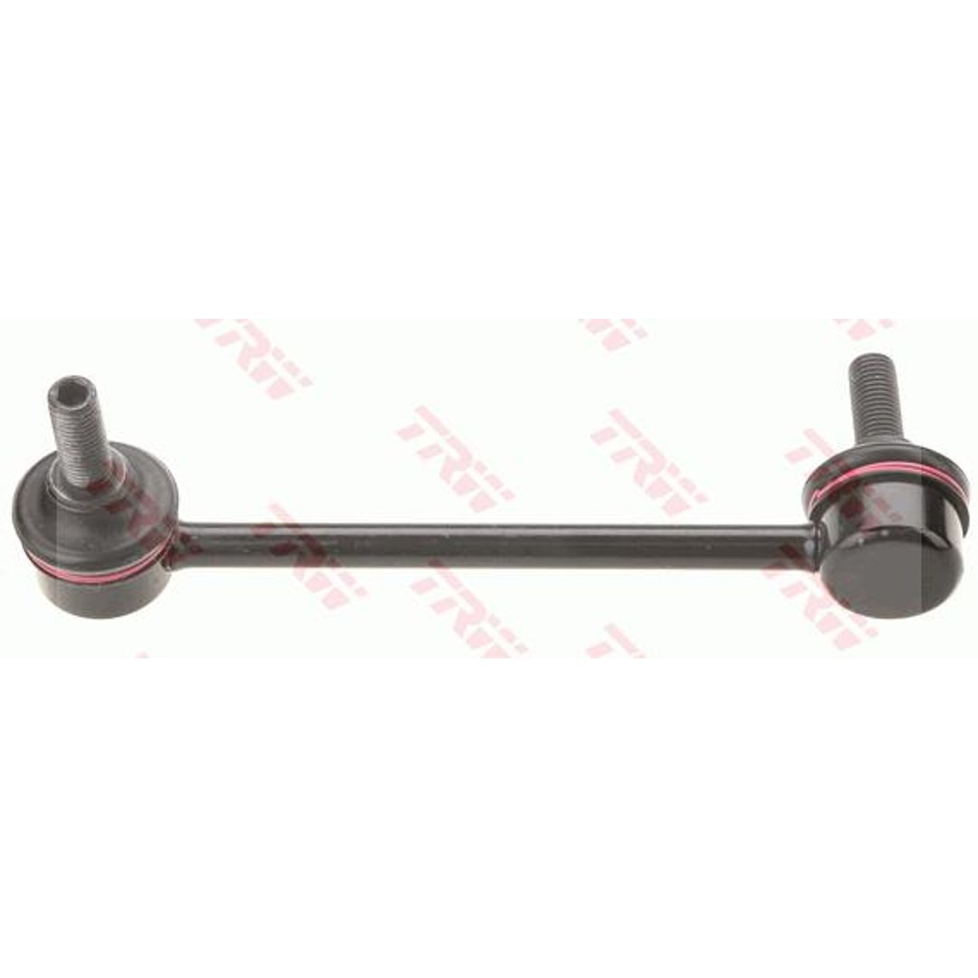 TRW Drążek / wspornik, stabilizator JTS1055