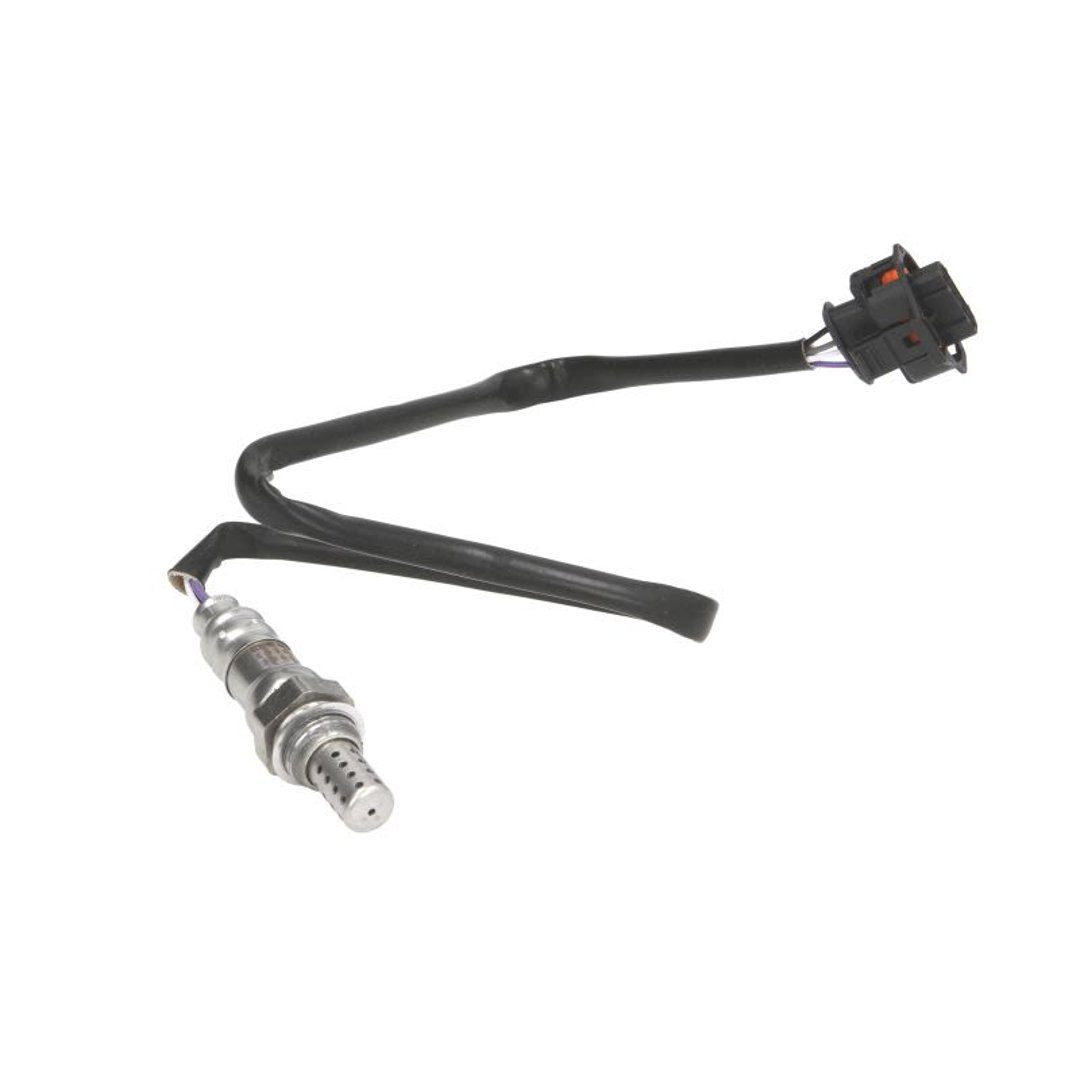 DELPHI Sonda lambda ES20314-12B1