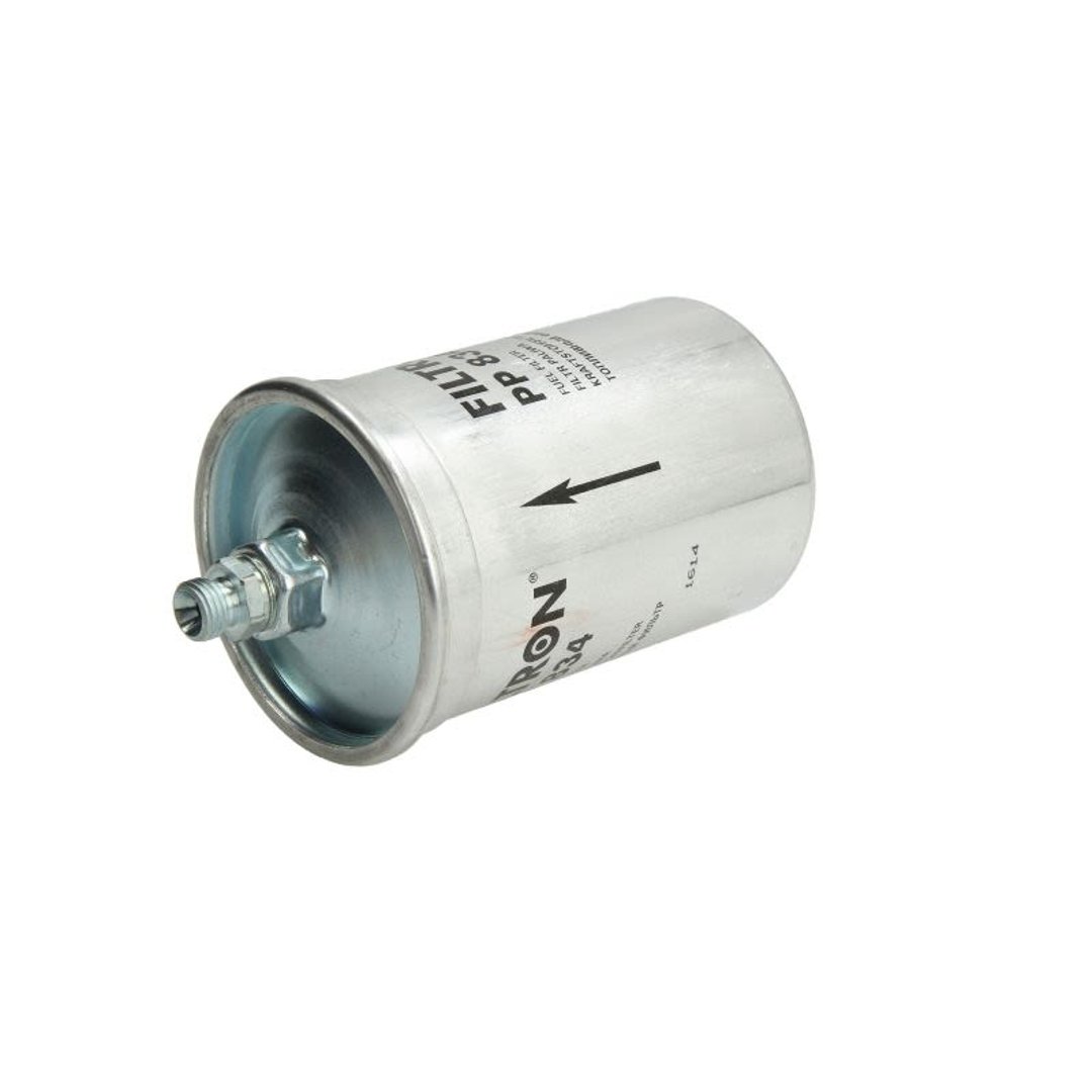 Filtr paliwa Filtron PP 834